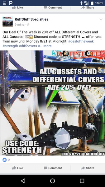 Screenshot_20160817-100157.jpg