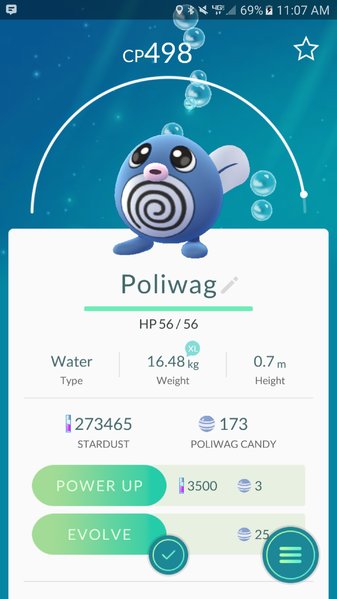 Screenshot_20160817-110800.jpg
