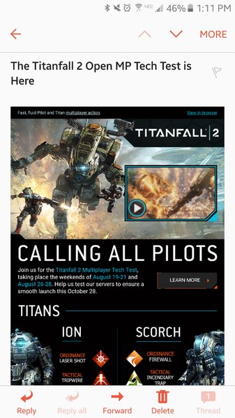 Screenshot_20160817-131128.jpg