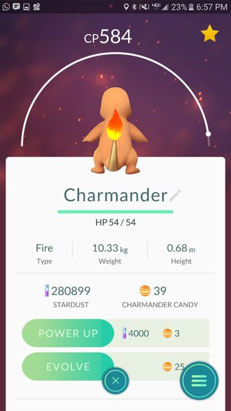 Screenshot_20160818-185753.jpg