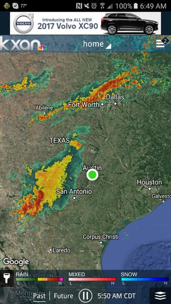Screenshot_20160820-064929.jpg