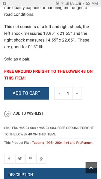 Screenshot_20160820-075306.jpg