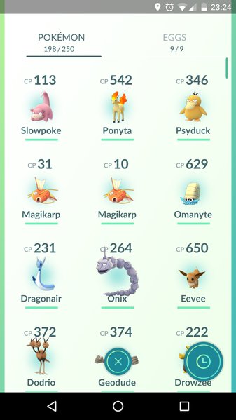 Screenshot_20160820-232427.jpg