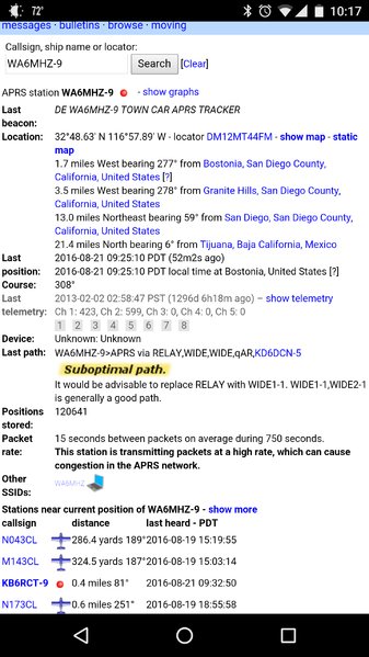 Screenshot_20160821-101734.jpg