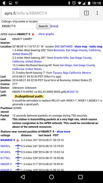 Screenshot_20160821-101827.jpg