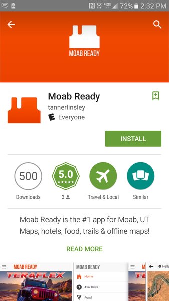 Screenshot_20160822-143214.jpg