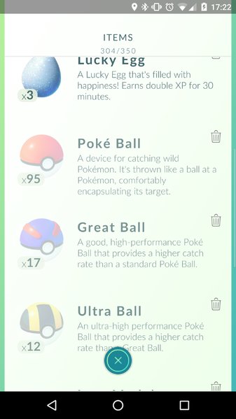 Screenshot_20160822-172244.jpg