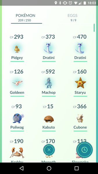 Screenshot_20160822-180346.jpg