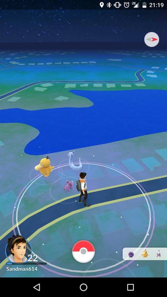Screenshot_20160822-211943.jpg