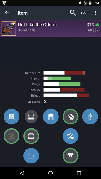 Screenshot_20160823-131450.jpg