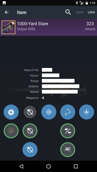 Screenshot_20160823-131534.jpg