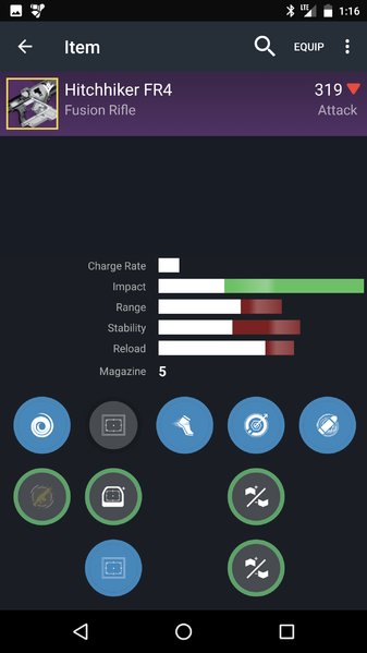 Screenshot_20160823-131603.jpg