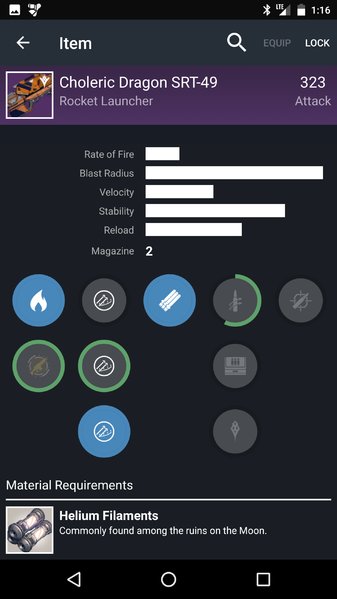 Screenshot_20160823-131654.jpg