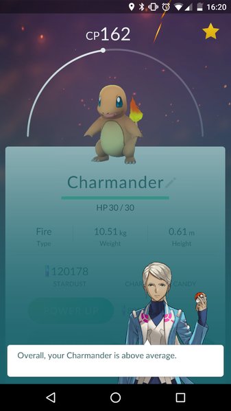 Screenshot_20160823-162057.jpg