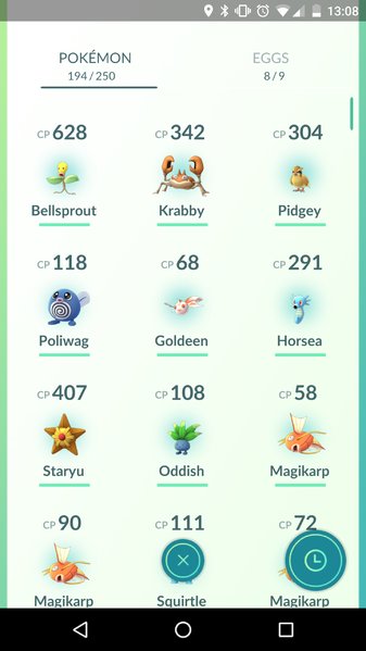 Screenshot_20160824-130836.jpg