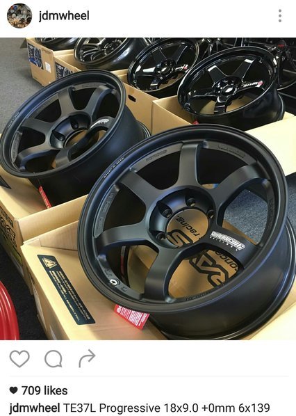 Screenshot_20160825-090732.jpg