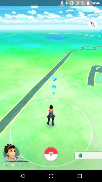 Screenshot_20160825-144625.jpg