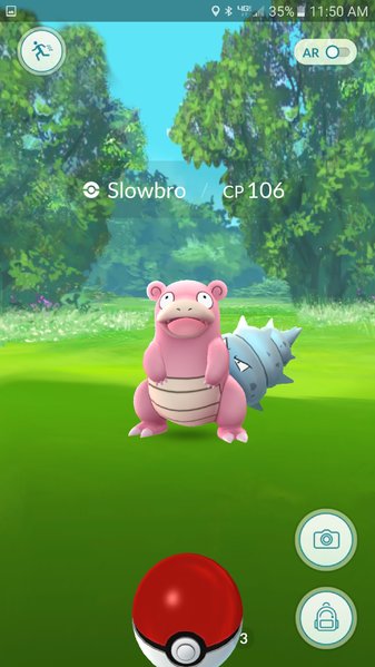 Screenshot_20160826-115011.jpg