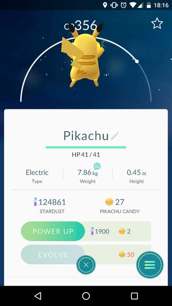 Screenshot_20160826-181644.jpg