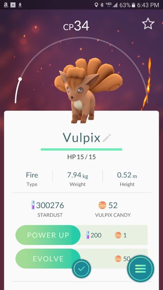 Screenshot_20160826-184327.jpg