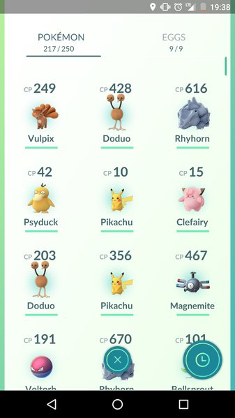 Screenshot_20160826-193838.jpg
