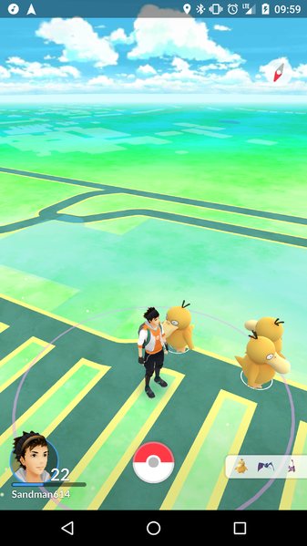 Screenshot_20160831-095955.jpg