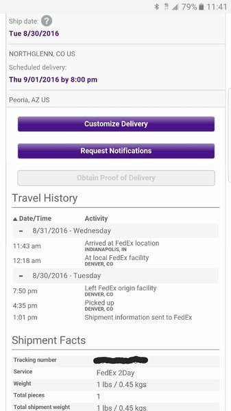 Screenshot_20160831-114222.jpg