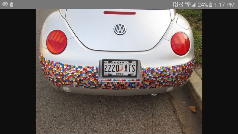 Screenshot_20160831-131710.jpg
