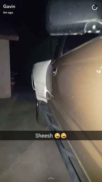 Screenshot_20160831-204106.jpg