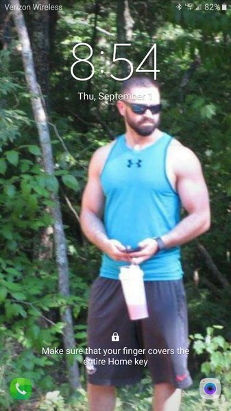 Screenshot_20160901-085410.jpg