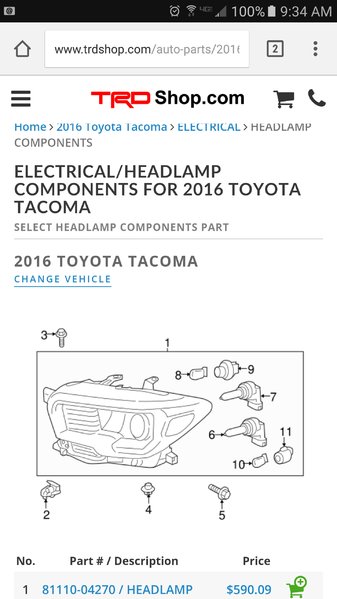 Screenshot_20160901-093415.jpg