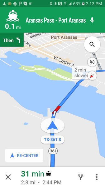 Screenshot_20160902-141324.jpg