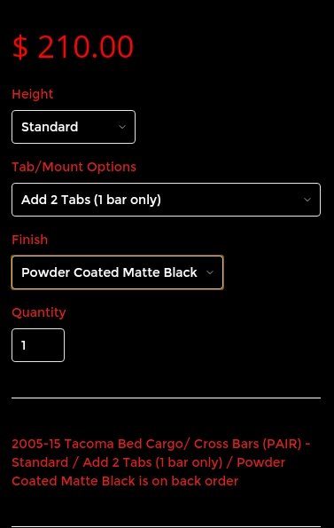 Screenshot_20160905-172610.jpg