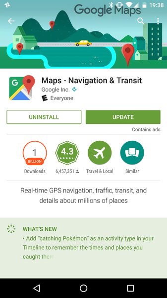 Screenshot_20160906-193802.jpg