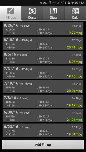 Screenshot_20160906-213533.jpg