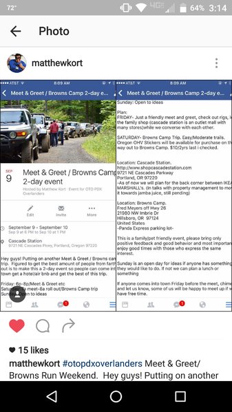 Screenshot_20160907-151409.jpg