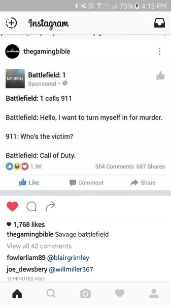 Screenshot_20160908-161309.jpg