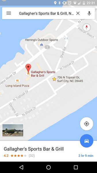 Screenshot_20160908-223109.jpg