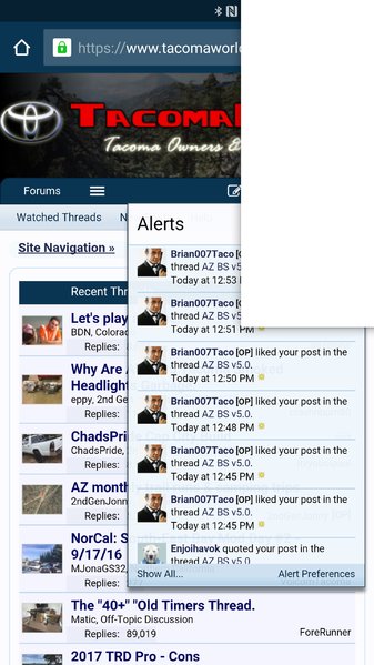 Screenshot_20160910-142643.jpg