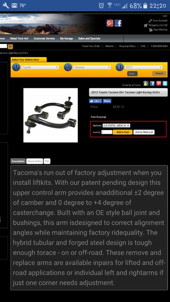 Screenshot_20160910-222056.jpg