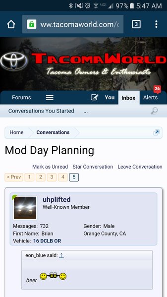 Screenshot_20160914-054718.jpg