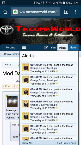 Screenshot_20160914-054733.jpg