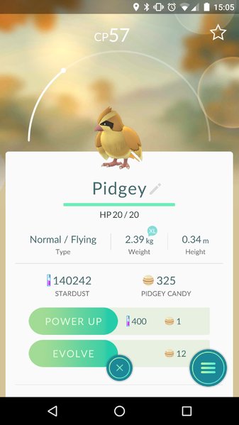 Screenshot_20160914-150549.jpg