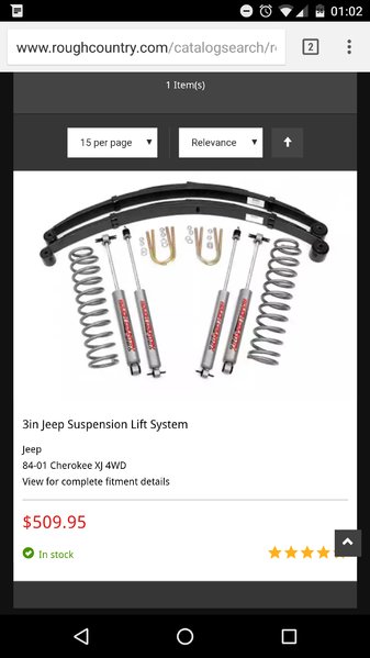 Screenshot_20160915-010226.jpg