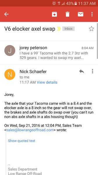 Screenshot_20160921-113719.jpg