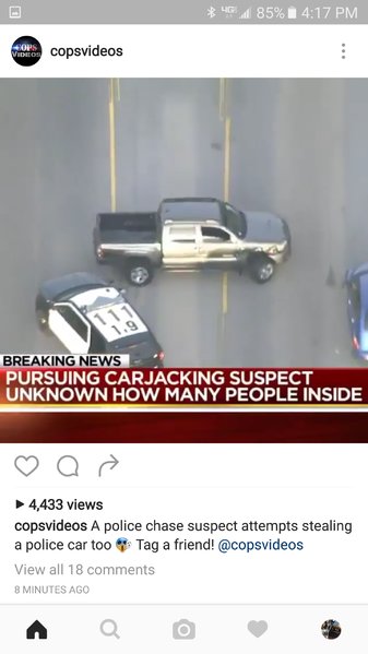 Screenshot_20160921-161745.jpg