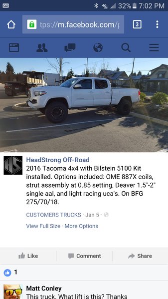 Screenshot_20160921-190215.jpg