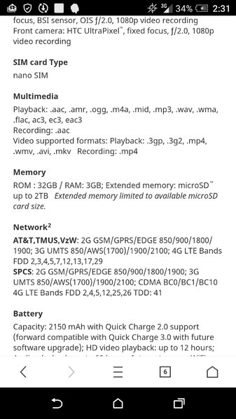 Screenshot_20160924-023119.jpg