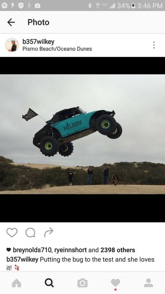 Screenshot_20160926-154657.jpg