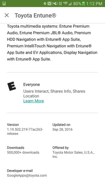 Screenshot_20160930-131238.jpg